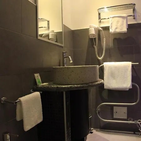 Gasthof Bella Bb - Abruzzo, Italy Pescara