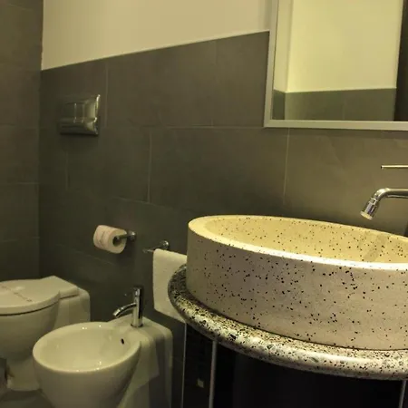 Bella Bb - Abruzzo, Italy Vendégház Pescara