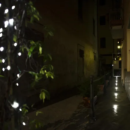 Bella Bb - Abruzzo, Italy Pescara