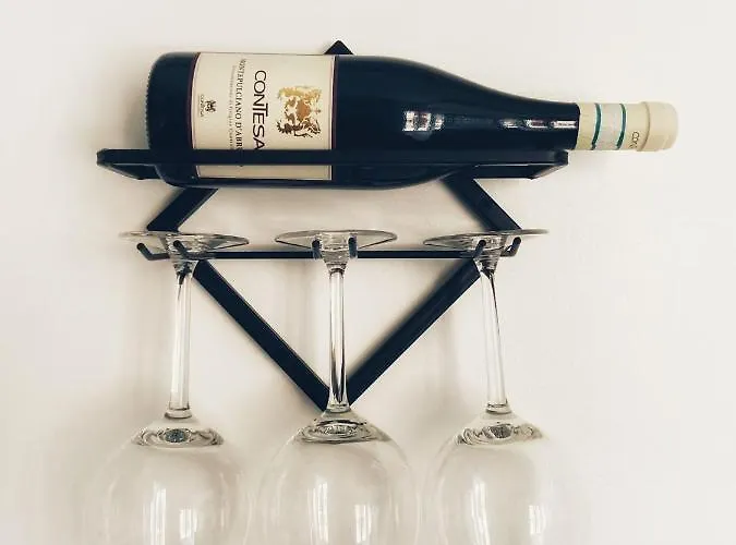 Πανσιόν Bella Bb - Abruzzo, Italy Πεσκάρα